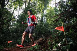 BIB: 
                            <button type="button" onclick="openModal(22631190)" class="btn btn-primary btn-sm float-right btn-popup" data-toggle="modal" data-target=".modal-high-quality">
                        <i class="fas fa-shopping-cart"></i> Add to Cart
                    </button>
                                            <button type="button" onclick="isThisMe(22631190, true)" class="btn btn-success btn-sm float-right btn-popup btn-isme hidden" data-toggle="tooltip" data-placement="bottom" title="นี่คือรูปของคุณใช่ไหม คลิกที่นี่เพื่อเอาเข้าอัลบั้ม">
                        <i class="fas fa-plus"></i> Add to album
                    </button>
                    <button type="button" onclick="isThisMe(22631190, false)" class="btn btn-warning btn-sm float-right btn-popup btn-isnotme hidden">
                        <i class="fas fa-ban"></i> Remove from album
                    </button>